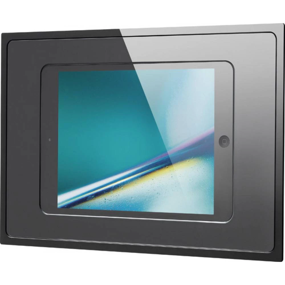 Eltako Upravljački sustav fixDock-iPad5-b-HV Podžbukna slika