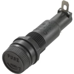 Držač osigurača Prikladno za mikrofuziju 6,3 x 32 mm 16 A 250 V / AC MF-530H 1 kom (s)