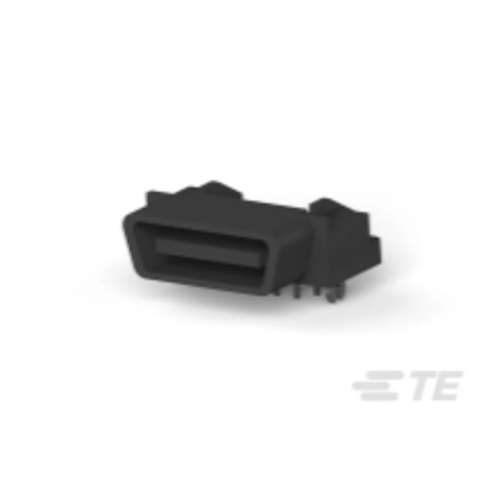 TE Connectivity .050 CHAMP Series I.050 CHAMP Series I 5-5175472-1 AMP slika