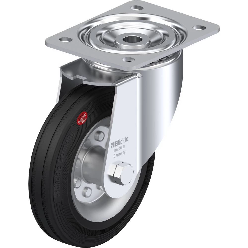 Blickle 612515 slika