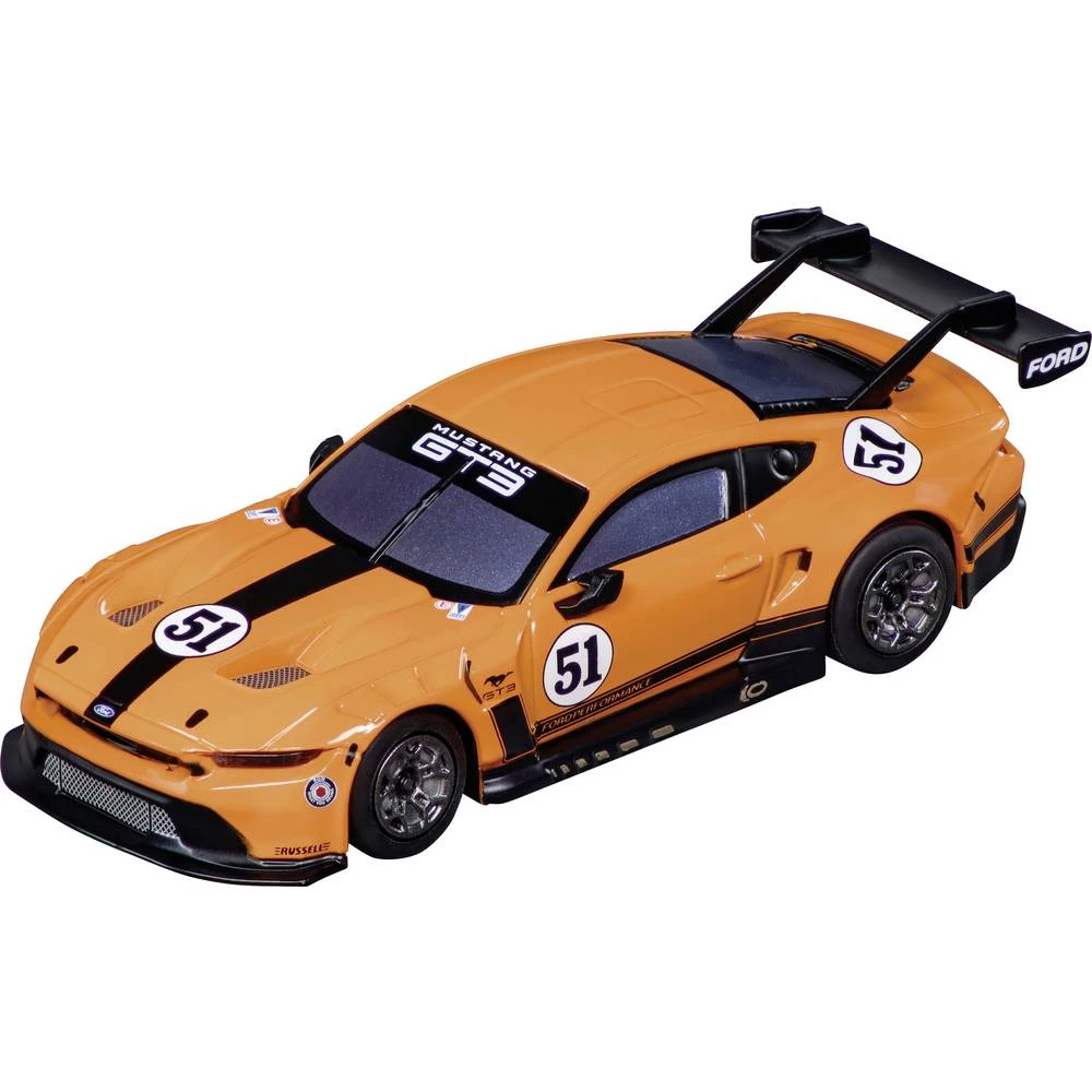 Carrera Hybrid 4910.51021 Hybrid automobil slika
