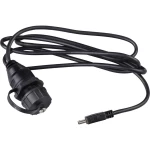 Schneider Electric 9423601 HMIZSUSBB PLC kabel