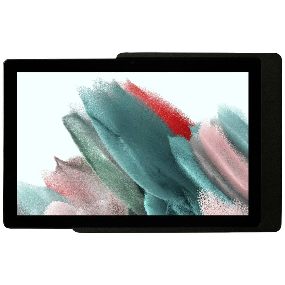 Displine Companion Wall Home zidni nosač za tablete Samsung Galaxy Tab A7 26,4 cm (10,4") slika