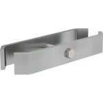 Günzburger Steigtechnik 60946 Kutni konektor za 800 / 1.000m osnovne platforme za osnovne i Produžne platforme 1 St.