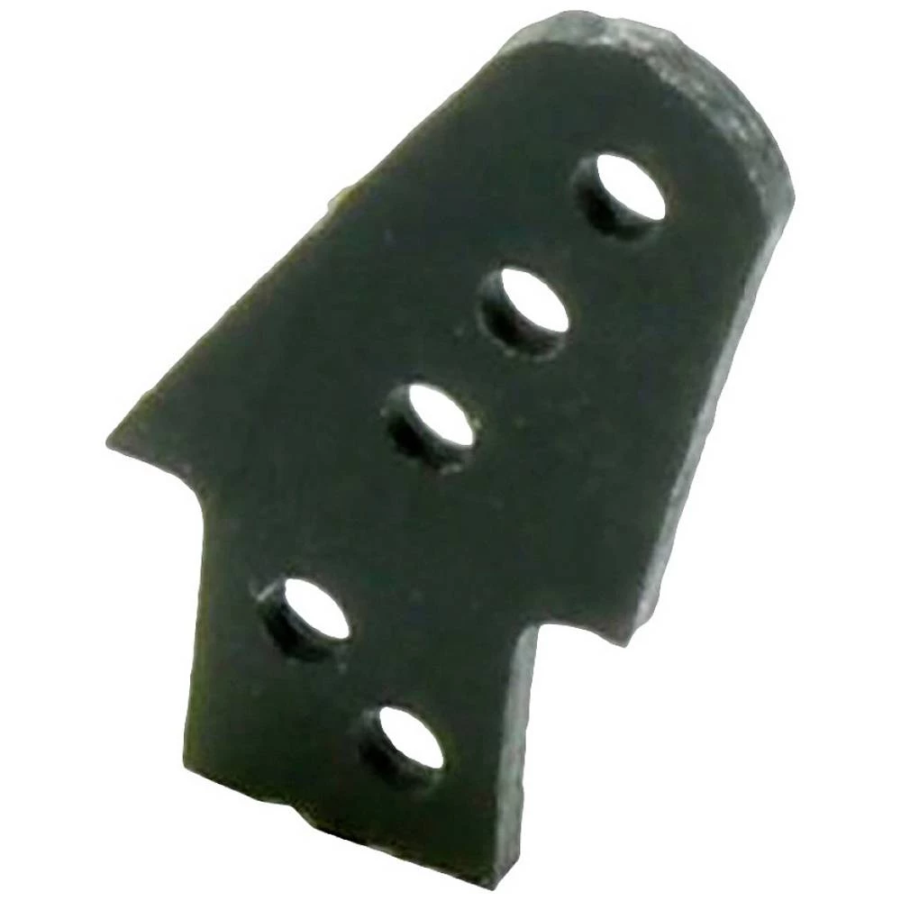 Pichler  rogovi dužina: 12 mm  Promjer bušotine: 1.5 mm  10 St. slika