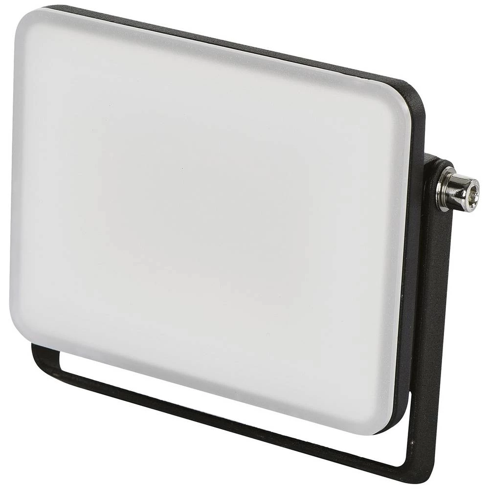 Emos ILIO ZS2510 LED reflektor  10.5 W neutralna bijela slika