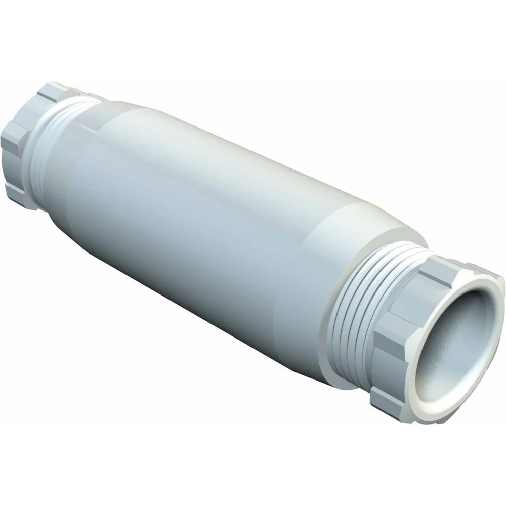 Kabelska spojnica OBO Bettermann 2022060 117 5x6 Content: 5 ST slika