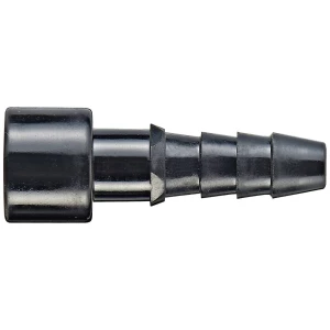 09140006258 Harting Sadržaj: 1 ST slika