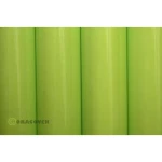 Folija za glačanje Oracover 28-042-002 (D x Š) 2 m x 60 cm Kraljevsko-zelena