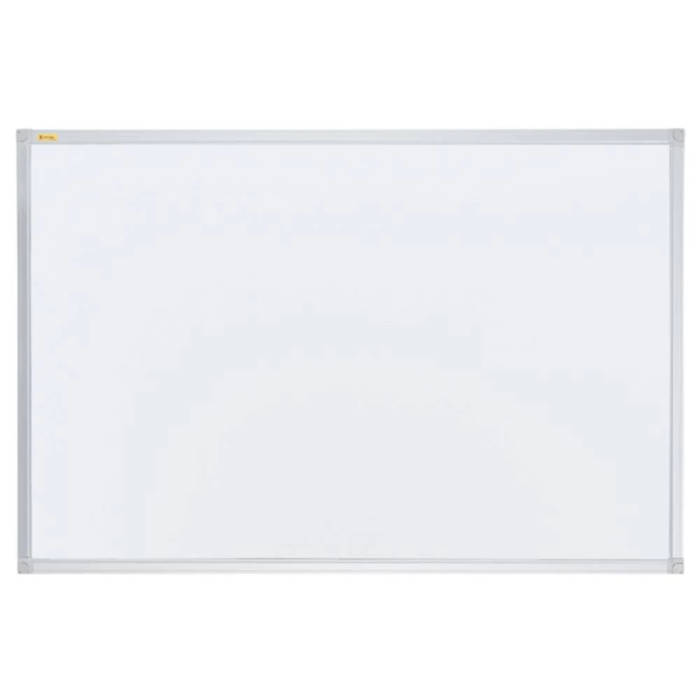 Franken magnetna tabla SC3102 Whiteboard X-tra!Line Steel 900x600 slika