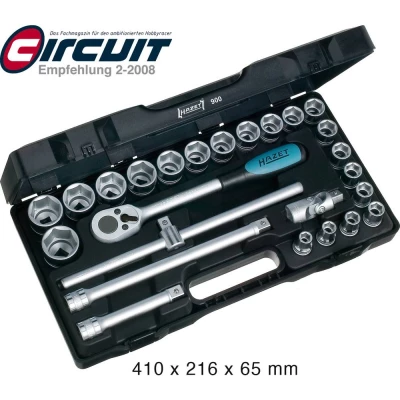 Main product image
