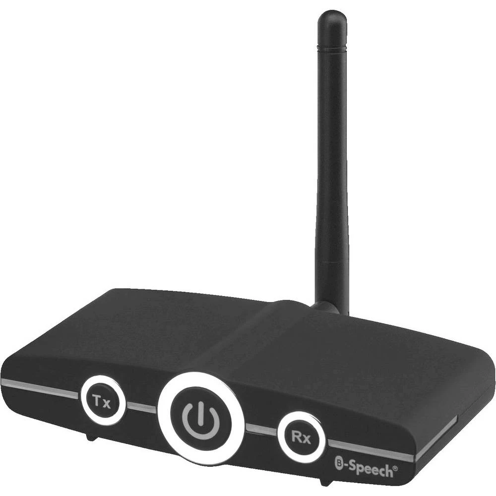 Bežični prijenos RTX-1 slika