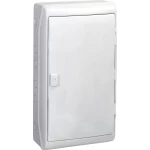 Površinska ugradnja Schneider Electric 13174 13174
