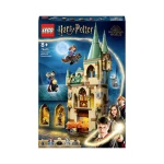 76413 LEGO® HARRY POTTER™ Hogwarts: Soba zahtjeva