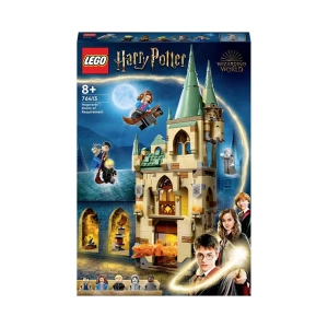 76413 LEGO® HARRY POTTER™ Hogwarts: Soba zahtjeva slika