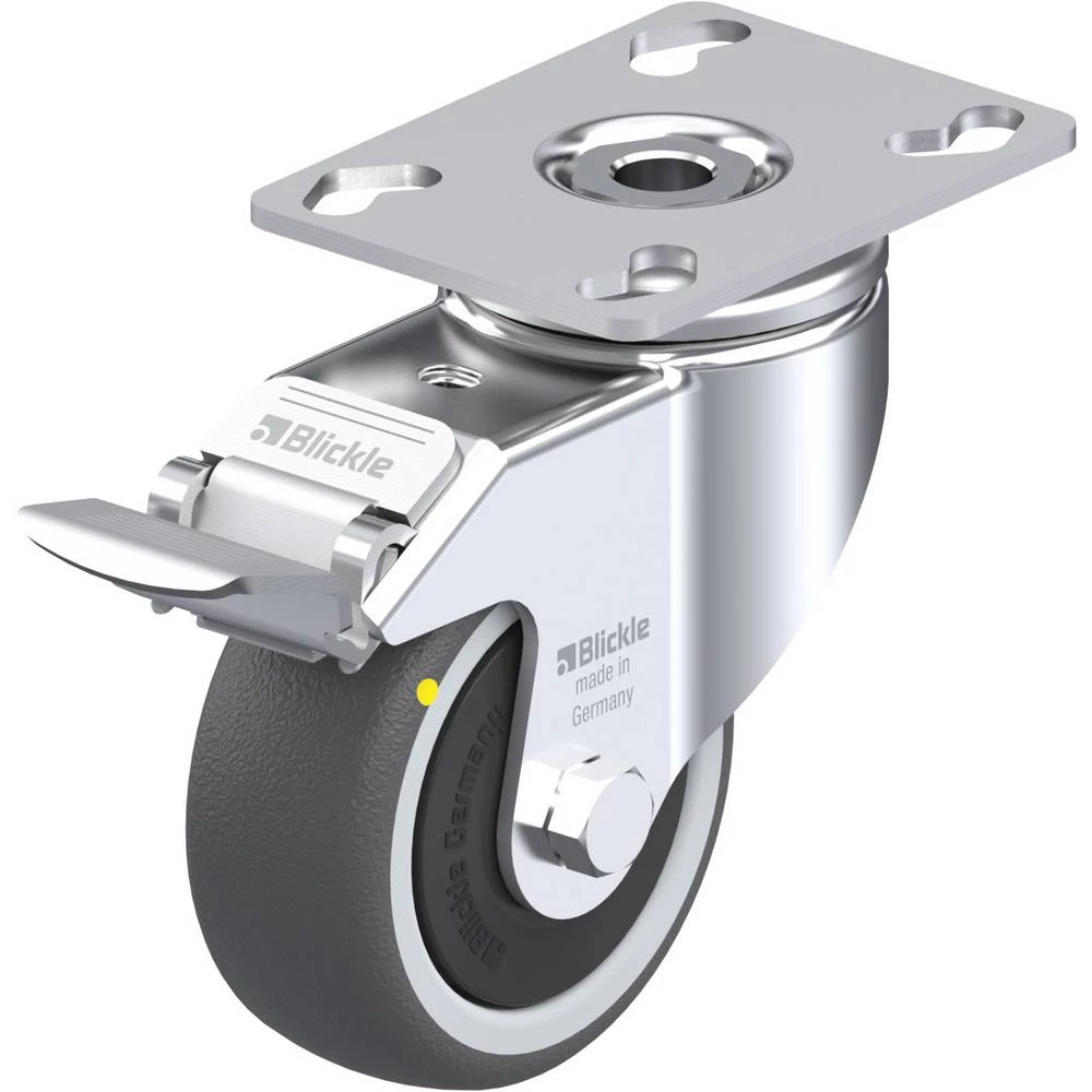 Blickle 848927 slika