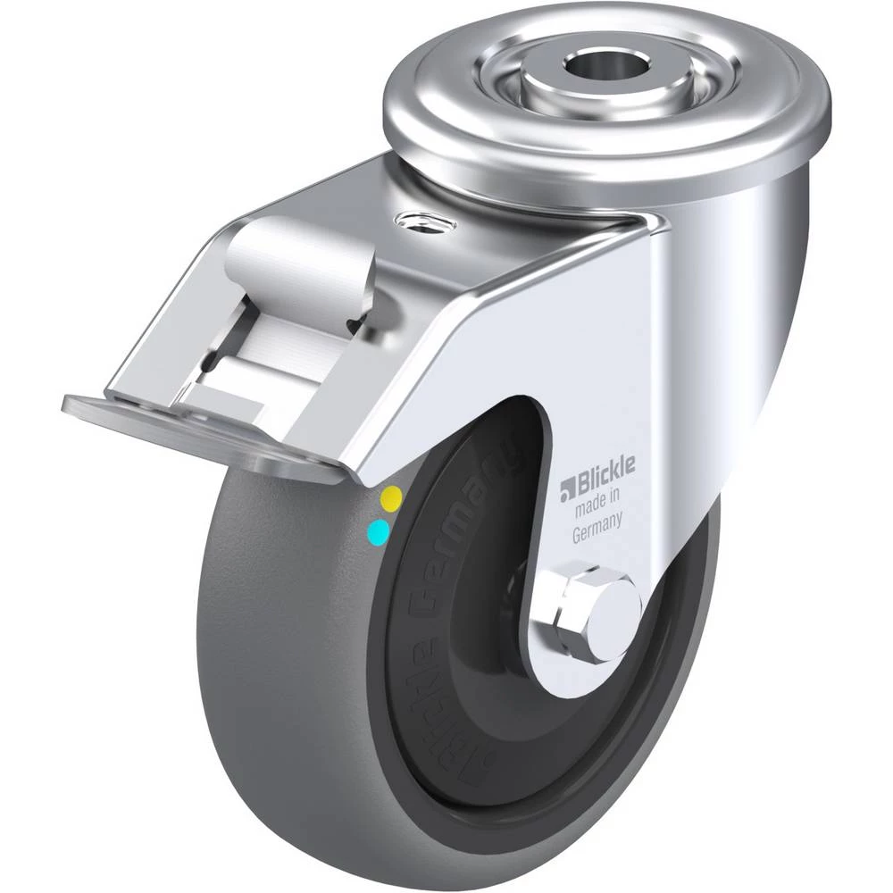 Blickle 849890 slika