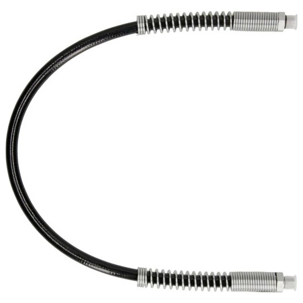 Bosch Accessories 2608001206 2608001206 zamjensko crijevo slika