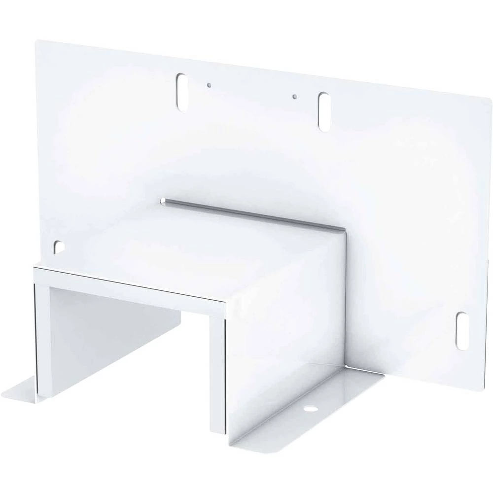 OBO Bettermann 7216620 dodatna oprema za montažu 1 St. slika