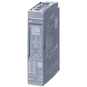 Siemens 6ES7138-6EB00-0BA0 slika
