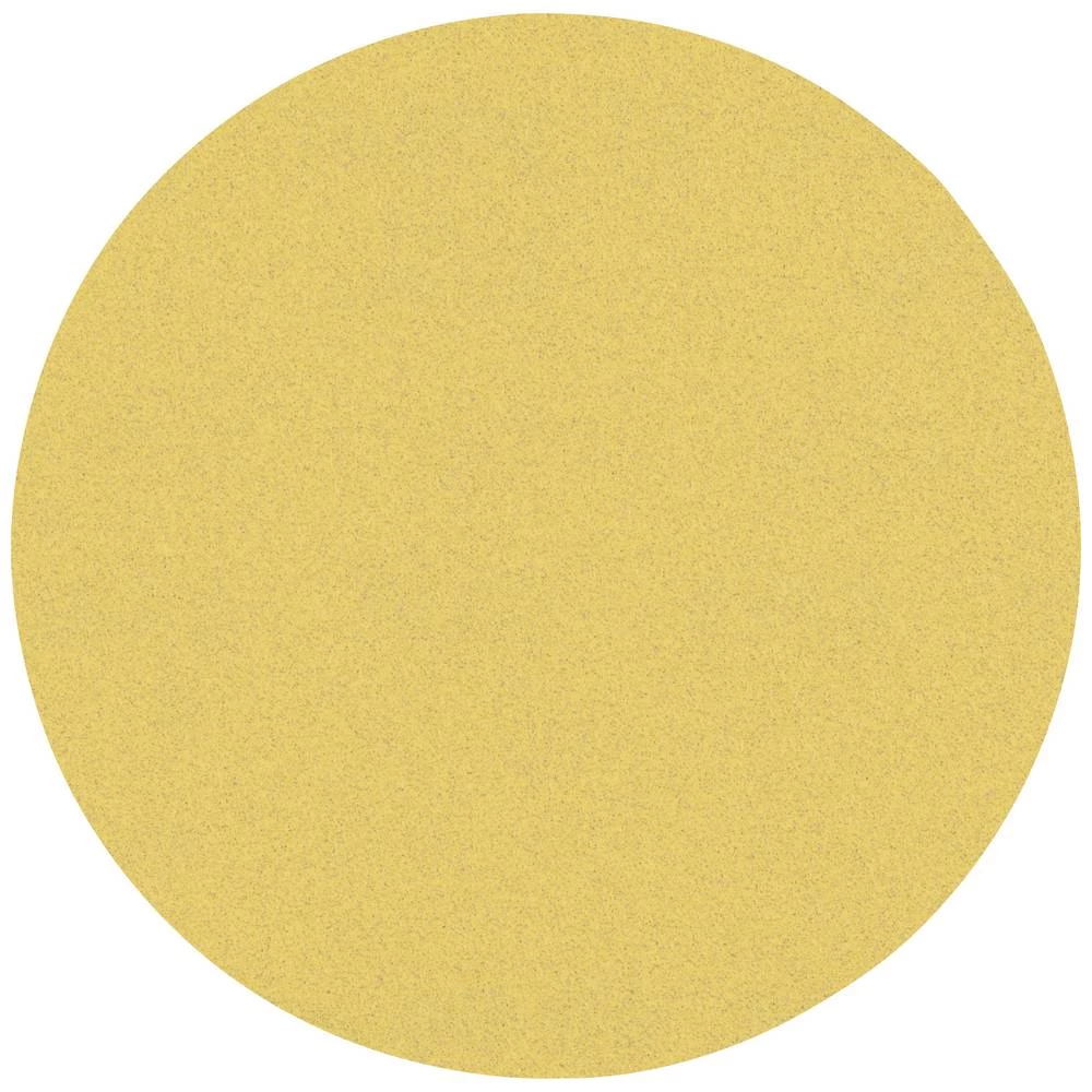 <br>  <br>  Bosch Accessories<br>  <br>  EXPERT C470<br>  <br>  2608900954<br>  <br>  brusni papir za brusnu ploču<br>  <br>  neprobušen<br>  <br>  <br>  <br>  <br>  <br>  (Ø) 125 mm<br>  <br slika