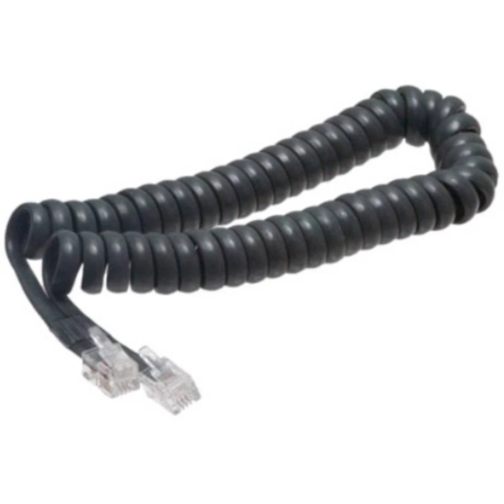 Kabel slušalice Mitel MITEL 50x Hörerschnur für MiVoice 5300 Mitel slika