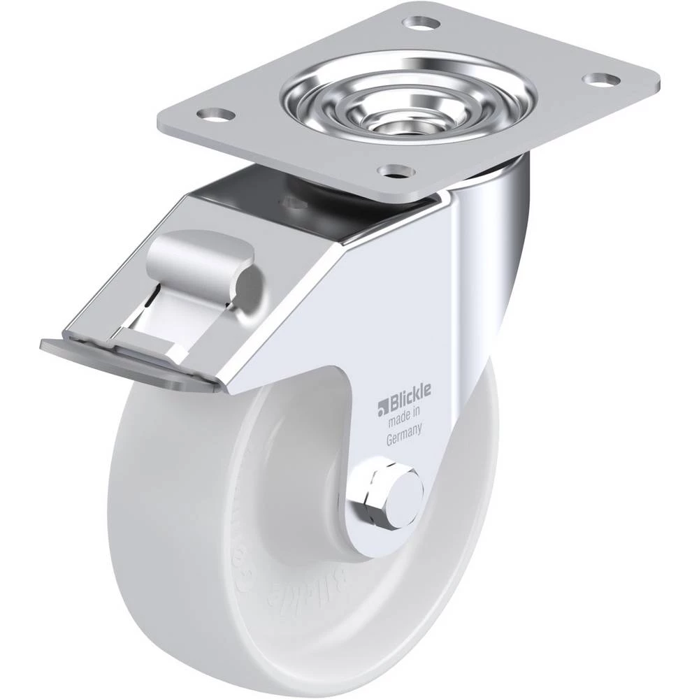 Blickle 452201 slika