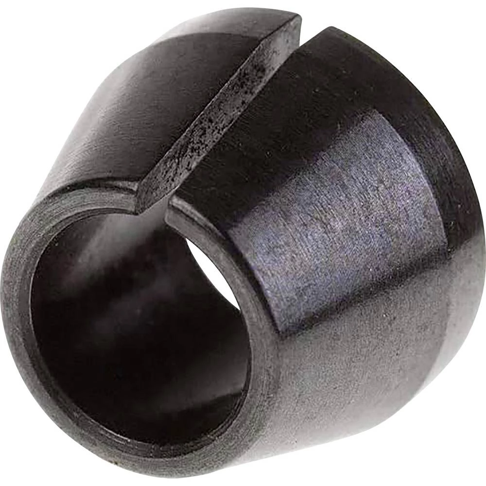 Makita stezna čahura 6 mm 763662-2 Makita 763662-2 promjer 6 mm slika