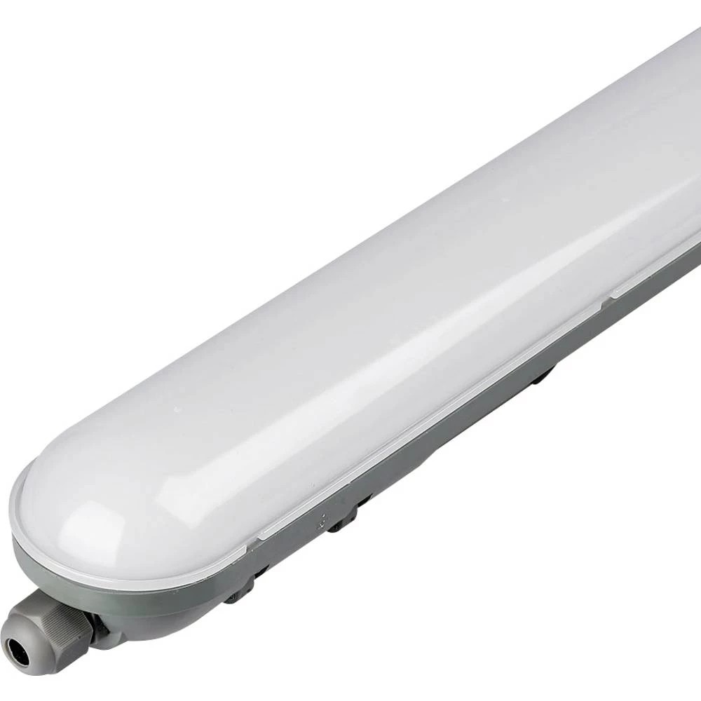 V-TAC    VT-1548    štiti od vlage        LED        48 W    neutralna bijela slika