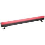 Eurolite PT-100/32 svjetleći štap 1000 mm 1 St.