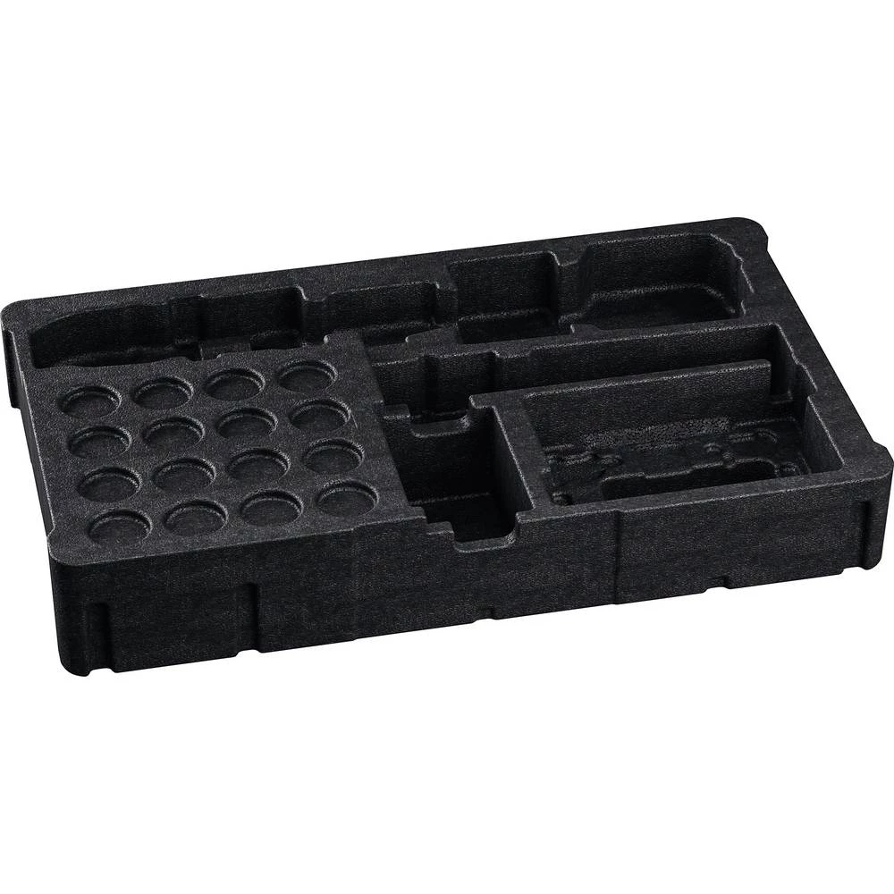 Bosch Professional 1600A0351V 1600A0351V alat za kovčeg slika