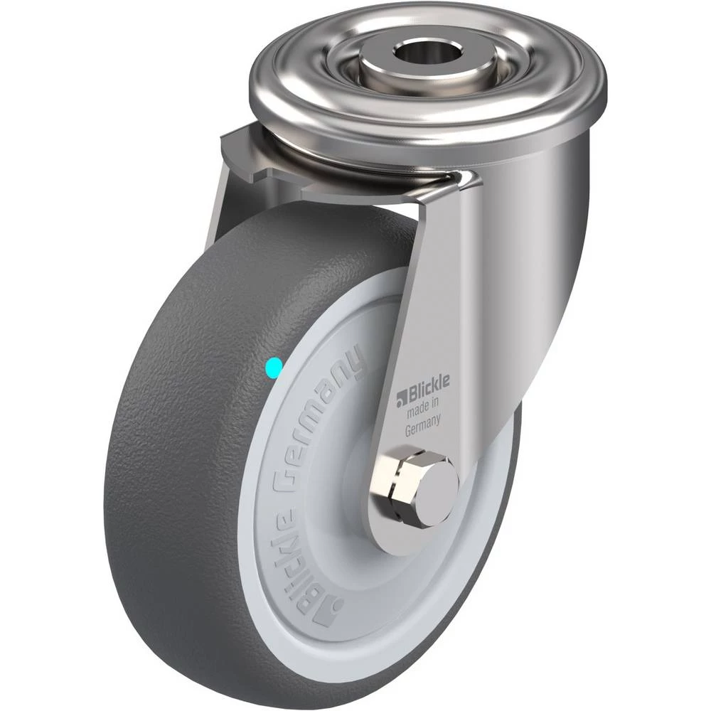 Blickle 847100 slika