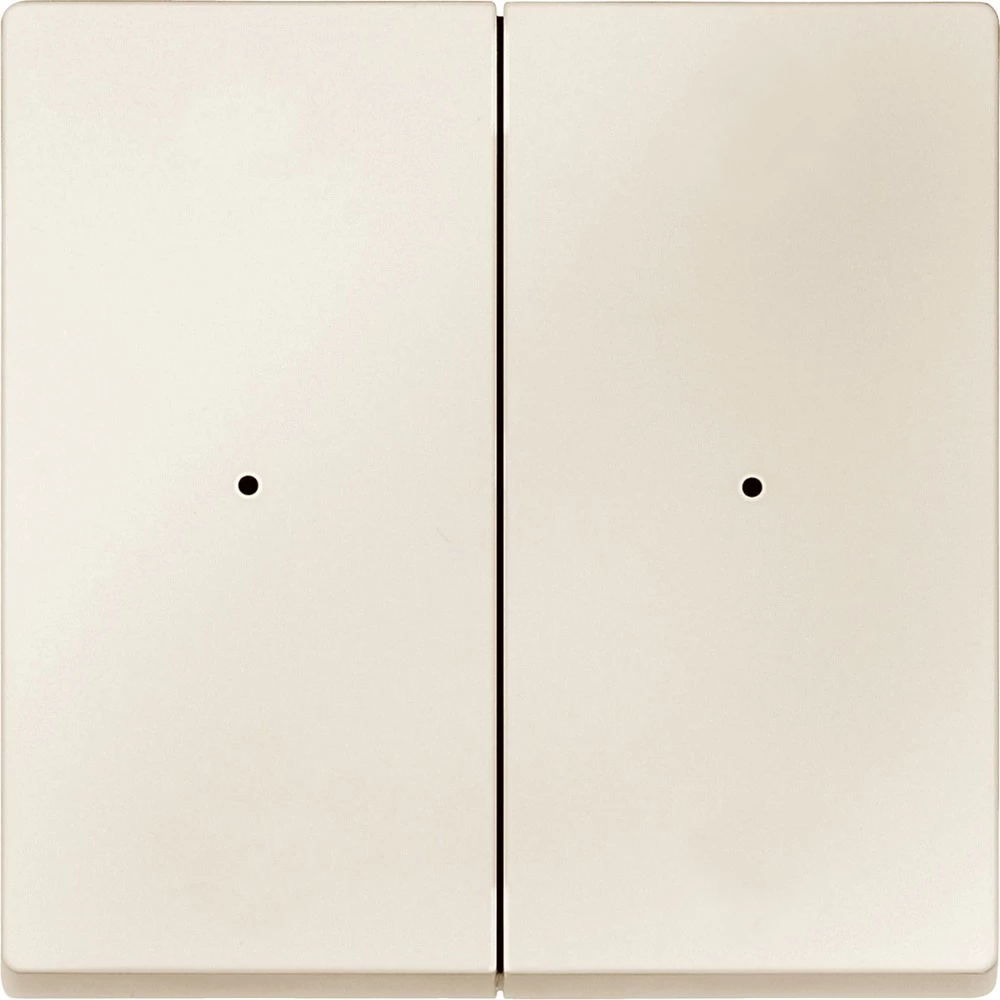 Merten Merten KNX Systeme 625244 Ozibna tipka 625244 slika