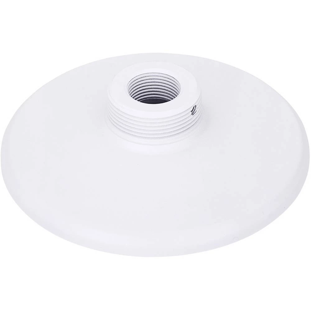 Vivotek Montažna ploča AM-528 slika