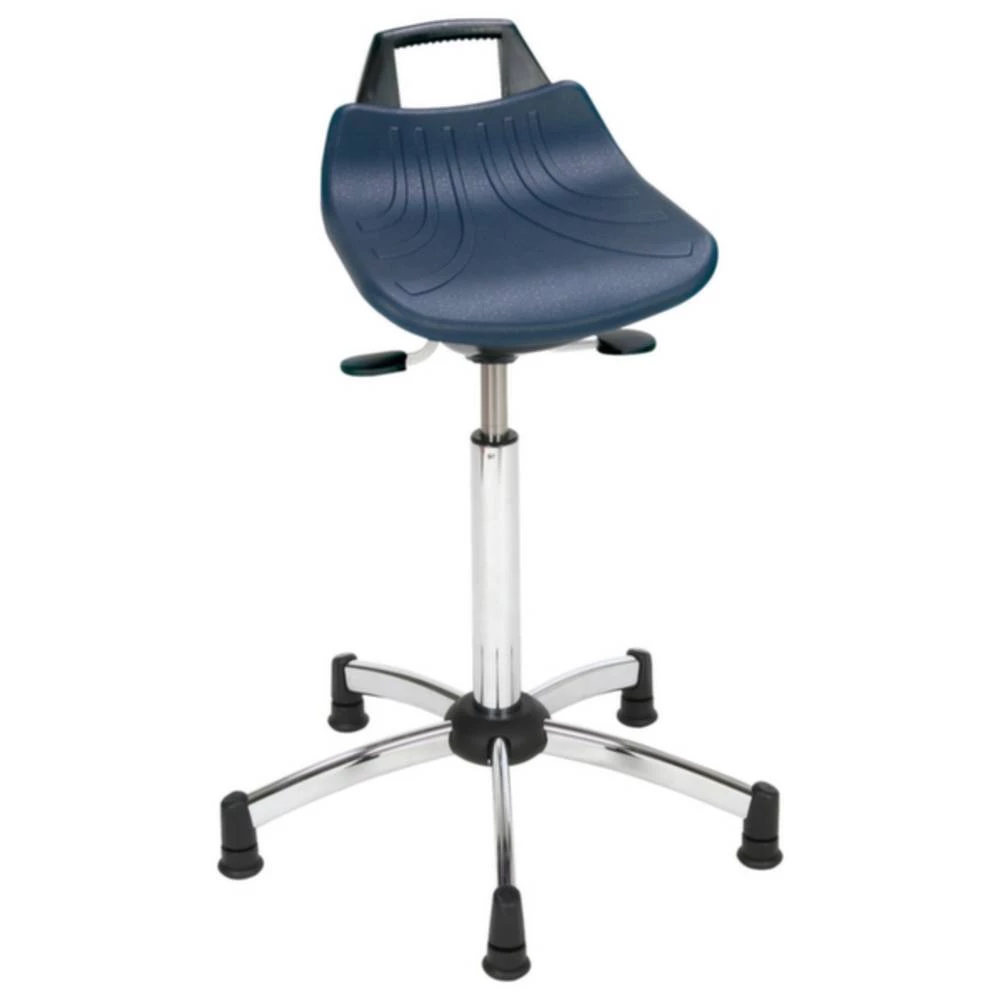 Stolica Čelik Plinska opruga B-3763.01C slika