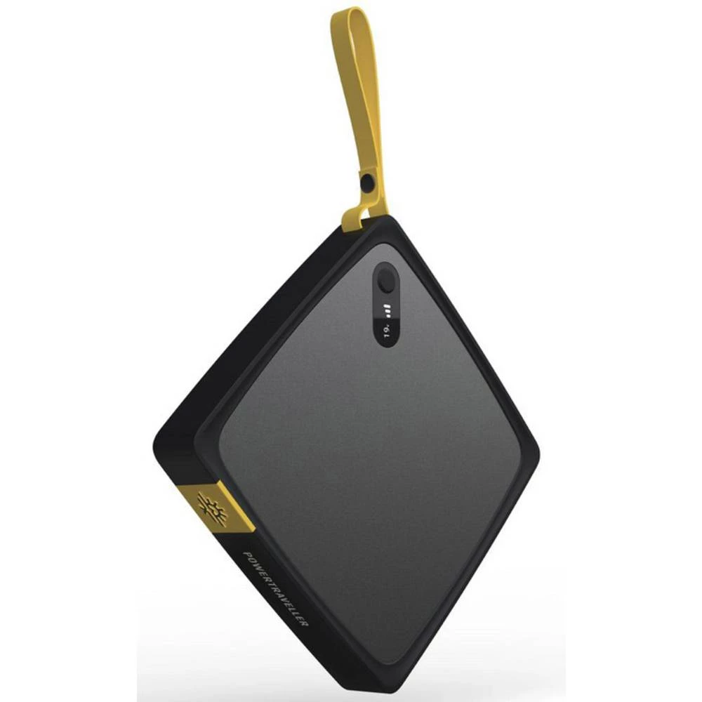 Power Traveller Phoenix 90 Powerstation Li-Ion 22500 mAh Phoenix90 slika