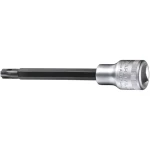 Stahlwille 1054 TX T 30 03131230 1/2" (12.5 mm) umetak odvijača   T 30   1"