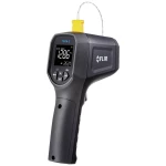 FLIR infracrveni termometar Optika 30:1 -30 - 1300 °C