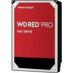 Unutarnji tvrdi disk 8.9 cm (3.5 ) 12 TB Western Digital Red™ Pro Bulk WD121KFBX SATA III