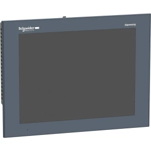 Schneider Electric 772205 HMIGTO6310 PLC ploča osjetljiva na dodir slika