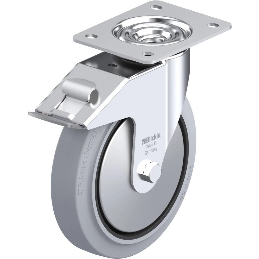 Blickle 743832 slika