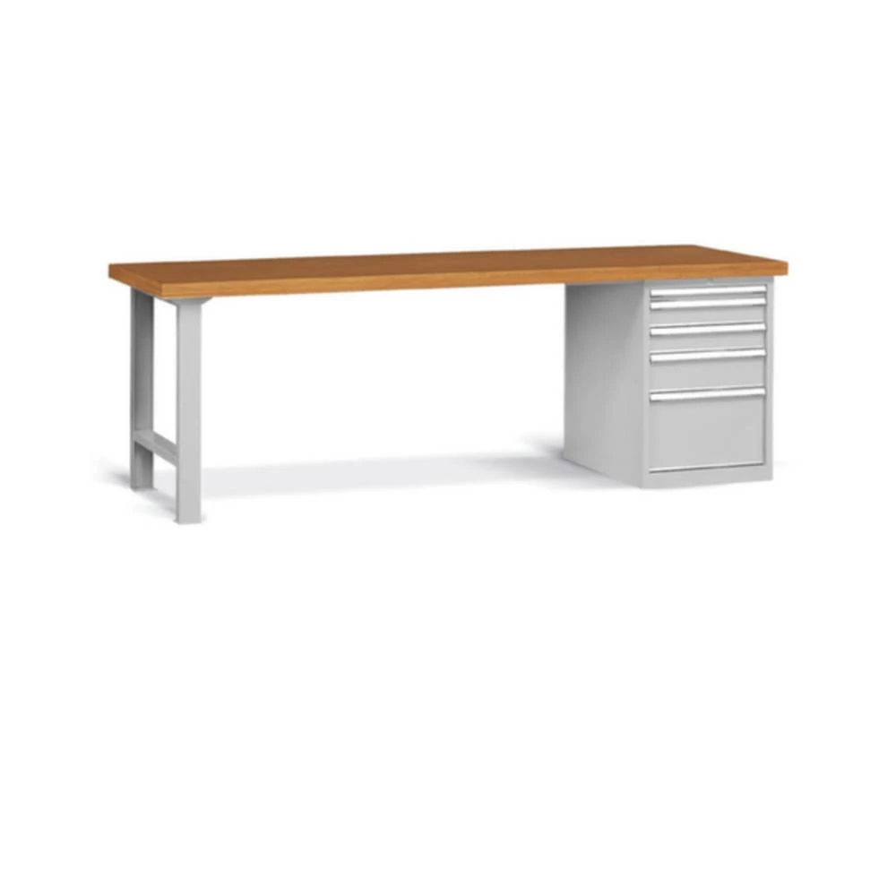 FBIA28410.._1062 (Š x V x d) 2500 x 840 x 750 mm slika