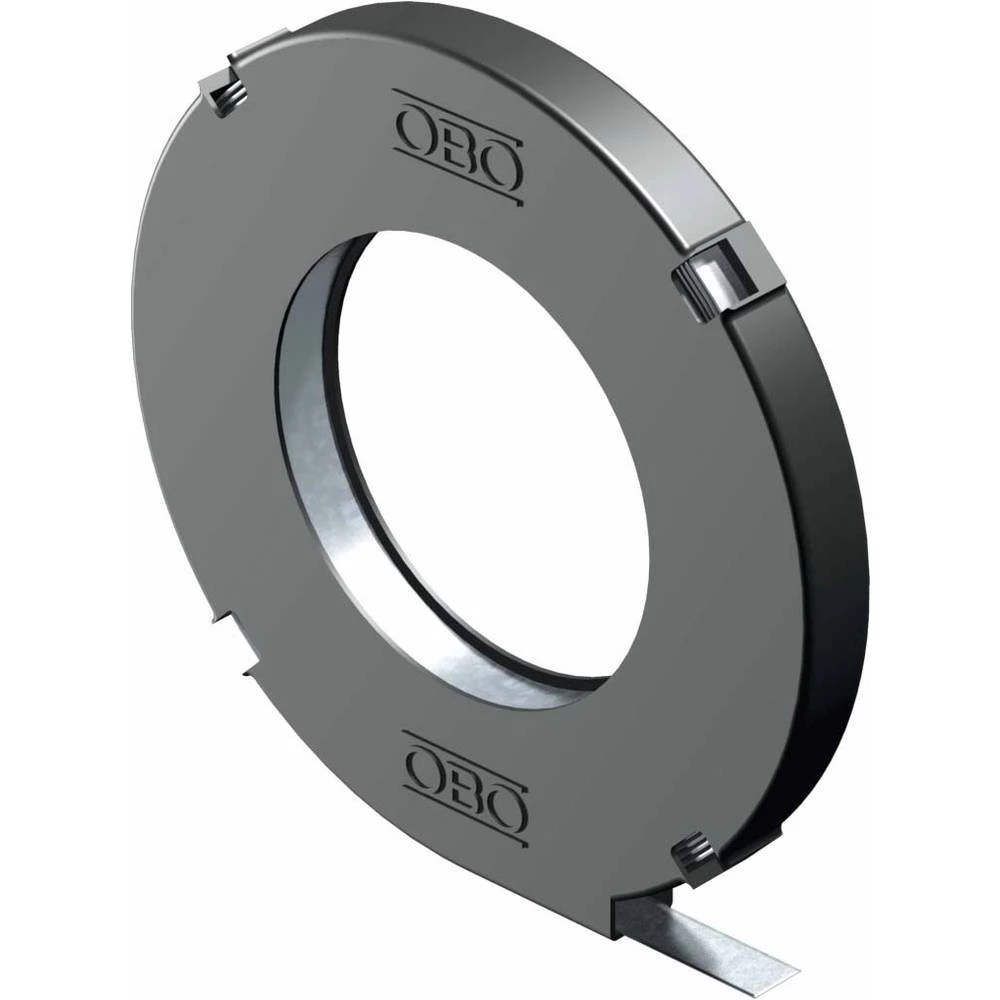 OBO Bettermann 5057922 Stezni remen (D x Š) 40 m x 23 mm 1 ST slika