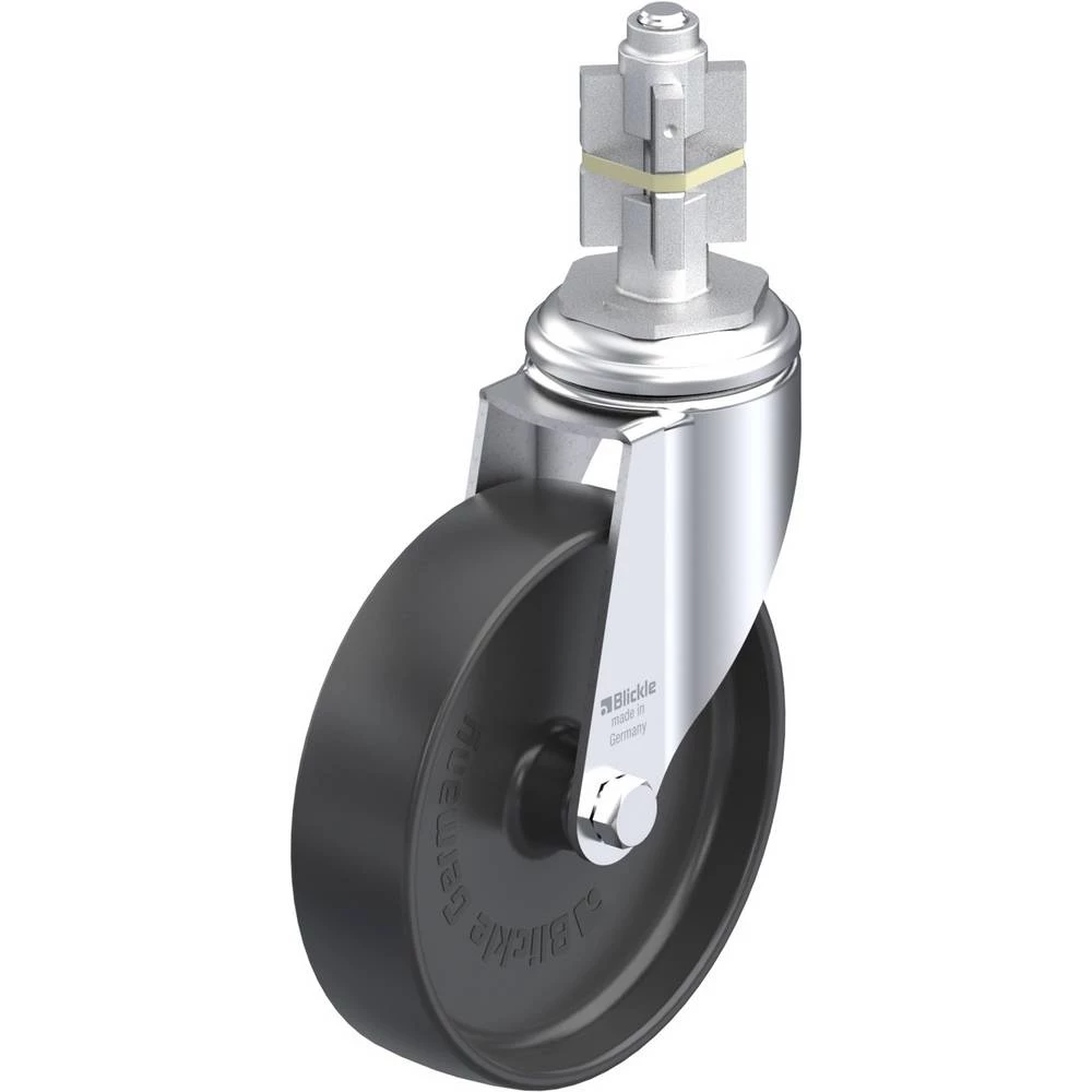 Blickle 376475 slika