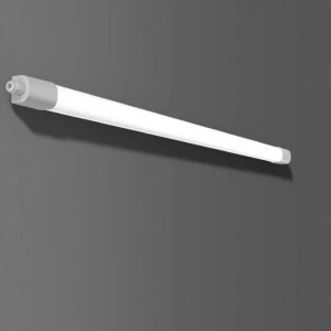 LED zidna svjetiljka Toplo-bijela RZB 24,5/53W-4000K 1669x61x50 PC 451219.009 slika