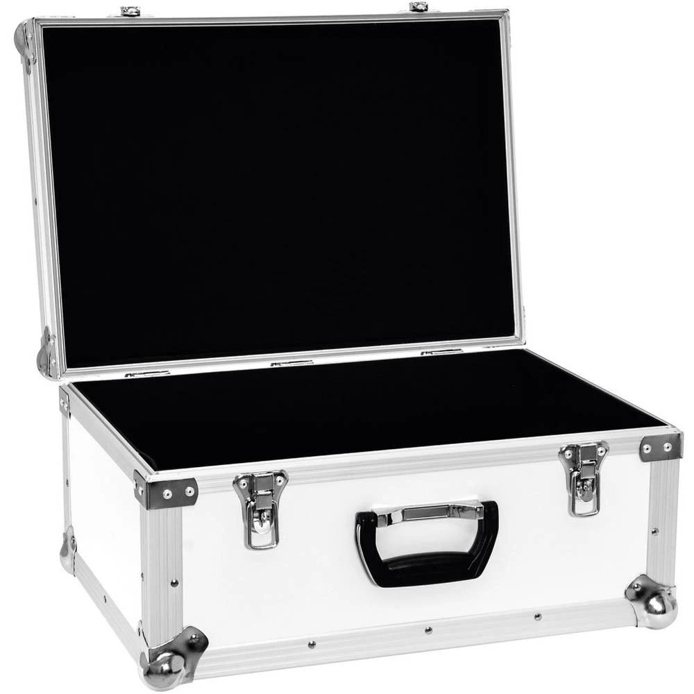 Univerzalni kofer Roadinger 30126026 (D x Š x V) 360 x 520 x 290 mm slika