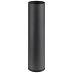 SLV 1006380 postolje    534 mm  antracitna boja