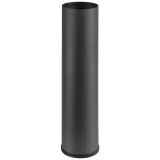 SLV 1006380 postolje    534 mm  antracitna boja