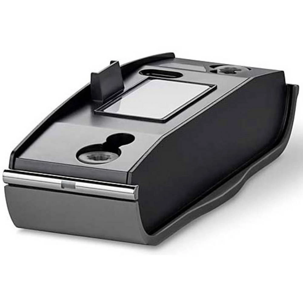 Punjački stalak Plantronics slika