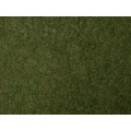 Lišće Divlja trava NOCH 07281 Tamnozelena slika